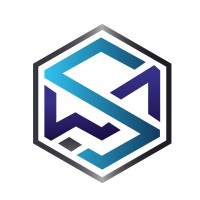 Matrix Marketing logo - Similar company to Nexus Technologies