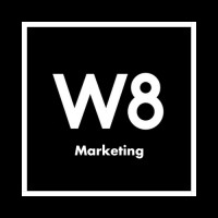 W8 Marketing logo - Similar company to High Spirits Marketing Llp