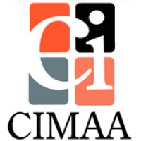 CIMAA logo - Similar company to Veratrack Gps