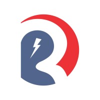 Rethium Power Tech LLP logo - Similar company to Wattworker Inc.