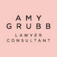 Grubb Legal Consulting