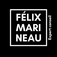 Félix Marineau expert-conseil inc. logo - Similar company to Les Chalets Nature