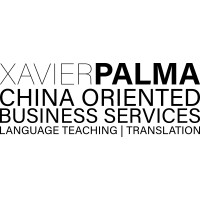 Business Services Xavier Palma logo - Similar company to Datar Consultants & Services Limited 大 運 顧 問 服 務 有 限 公 司 (Datar Hk)