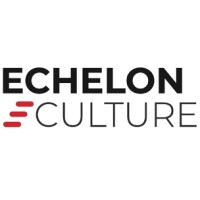 Echelonculture