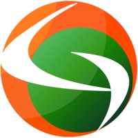GEOLINK LOGISTICS. CO. LTD logo - Similar company to Cam Freight Services