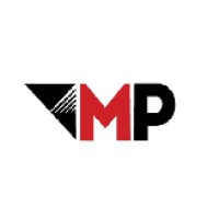 metson power logo - Similar company to Metson World
