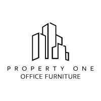 Property One Office Furniture logo - Similar company to Parallel Group Architects