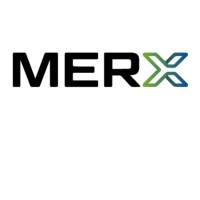 MERX logo - Similar company to Tbl Manager