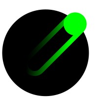 WeAreOffsite logo - Similar company to Shifters Studio