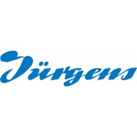 Jürgens Maschinenbau Gmbh & Co. Kg