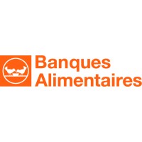 Banques Alimentaires logo - Similar company to Linkee