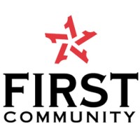 First Community Credit Union - Houston, TX logo - Similar company to Tdecu