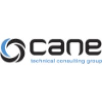 Cane Tech Group