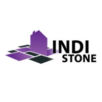 Indi Stone logo - Similar company to Stone Traders Uk Ltd
