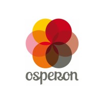 Osperon Bv