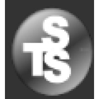 Silva Tech Solutions Llc