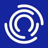 OneTouch Games logo - Similar company to Easy Trigger Games