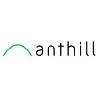 AntHill s.r.o. logo - Similar company to I3 Cz S.R.O.