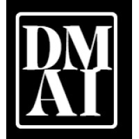 Deep Markets AI logo - Similar company to Stocksnips