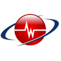 America West Medical Transportation logo - Similar company to Secure Transportation