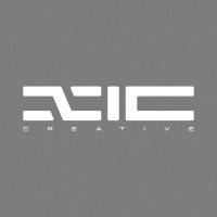 XIC CREATIVE logo - Similar company to Labxr