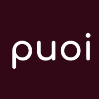 Puoi Studio logo - Similar company to Chateer