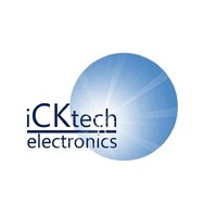 Shenzhen CK Electronics Technology Co., Ltd logo - Similar company to Trydeep Hotel Supplies