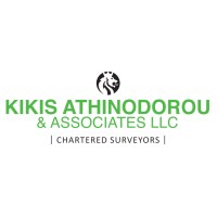 KIKIS ATHINODOROU & ASSOCIATES LLC logo - Similar company to Ideopsis Ltd