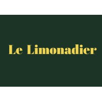 Le Limonadier | Bar & Restaurant logo - Similar company to Sezono