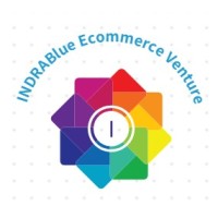 INDRAblue Ecommerce Venture logo - Similar company to Mariadda