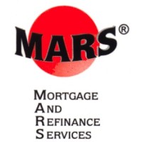 MARS FINANCE AND CONSULTANCY SERVICES LIMITED logo - Similar company to Mars Fincorp