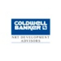 Coldwell Banker Nrt Development Advisors