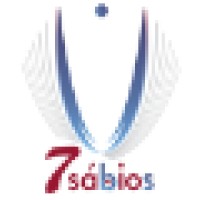 7Sabios - Projectos, Formação E Serviços, Lda