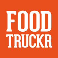 Foodtruckr