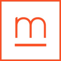 MVL logo - Similar company to Epagon Vc