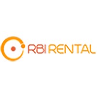 Orbirental logo - Similar company to Heylets Inc