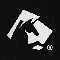 DRENGR logo - Similar company to Peach Farmer