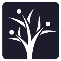The Taligens Group logo - Similar company to Bickson²