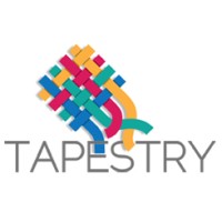 Tapestry Solutions For Inclusion logo - Similar company to Jackson Management Group