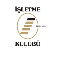 Dokuz Eylül Üniversitesi İşletme Kulübü logo - Similar company to Deu Kalite Topluluğu(Deukal)