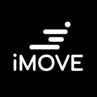 iMove Ride App logo - Similar company to Carky