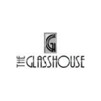 The Glasshouse San Jose