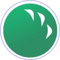 Green Field Management Consultancy logo - Similar company to Happenize - Design And Growth Happenings