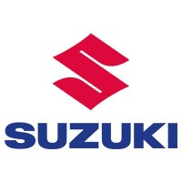 Suzuki Austria Automobil Handels Gesellschaft m.b.H. logo - Similar company to Nissan Austria