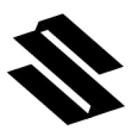 SmartFilings logo - Similar company to The Satoshi Terminal