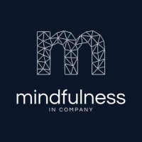 Mindfulness in Company logo - Similar company to Ser Integral