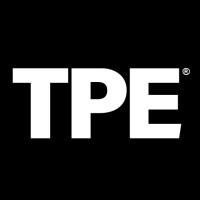 Total Product Expo logo - Similar company to Phillips & King