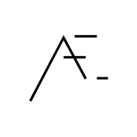 Axel Eerbeek logo - Similar company to Rentnine