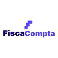FISCA COMPTA logo - Similar company to Aile'M