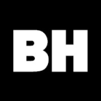 BRABHOLD logo - Similar company to Zeus Computer Sprl